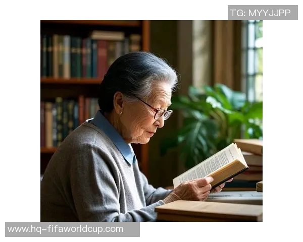 许钟豪：从平凡到卓越的奋斗之路与人生启示