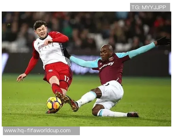 般尼与狼队的激烈对决谁能在英超赛场上笑到最后