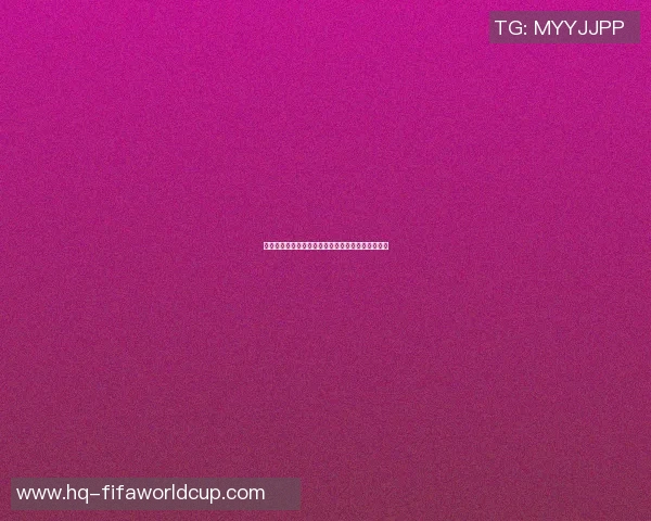 贾诚：在时代洪流中追寻梦想与自我价值的奋斗故事