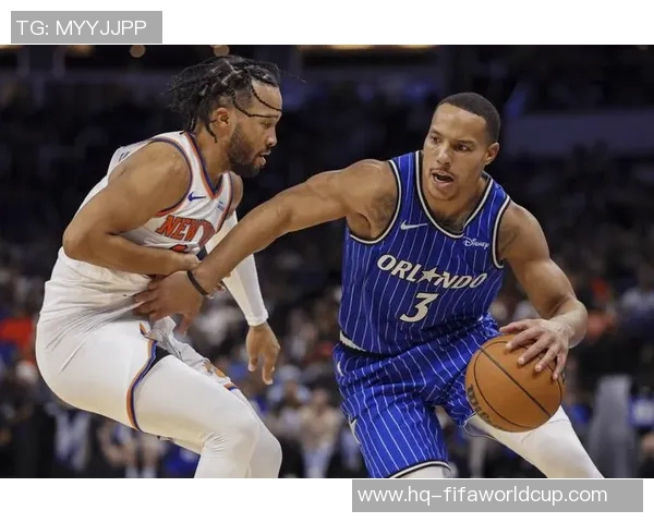 雷霆与魔术精彩对决回顾NDA比赛视频全程分析与精彩瞬间分享