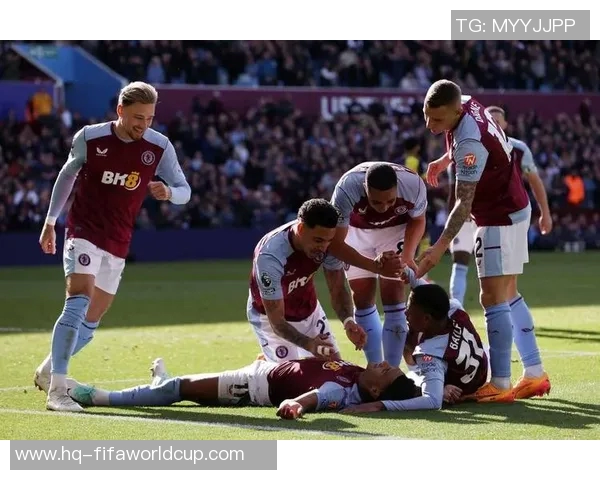 达伽马与竞技队的精彩对决比分分析及赛后点评