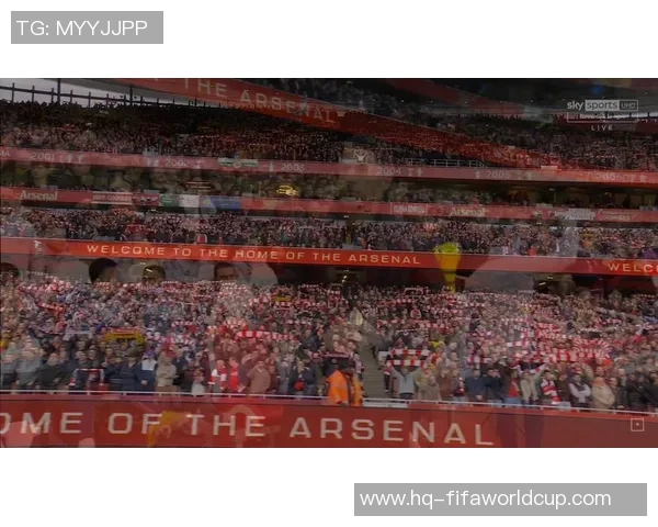 阿森纳主场迎战南安普顿期待精彩对决与胜利的较量