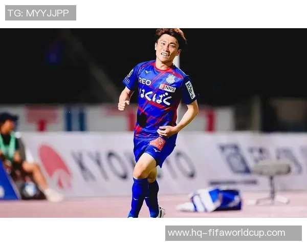 金泽与甲府风林的激烈对决展现日本足球的魅力与竞争精神