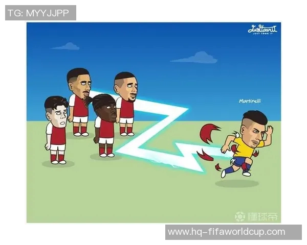 马丁内利：从青涩小将到球队核心的成长之路与未来展望